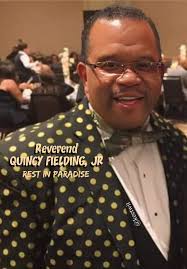 To My Beloved Riverview Family. It Is With A Heavy Heart That I Inform Our  View Time Family That Angela Eastling, formerly, Angela Bingham Has  Transitioned from This Earthly Realm. I'm C/O