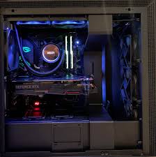 Coffee machine parts nzxt kraken x73 360mm. Nzxt Bld Did An Amazing Job I Can T Recommend Them Enough Thanks Guys Nzxt