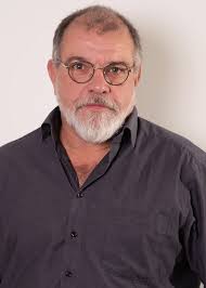 Amt Itzehoe-Land: Hodorf