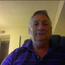 Danny Rawlinson's Instagram, Twitter & Facebook