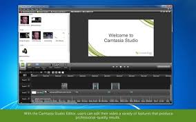 Khan style tablet drawing tutorials are more engaging than powerpoint slides or code screencasts. How Can We Setup A Studio To Make A Video Like Khan Academy Quora