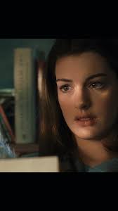 Courage is not the absence of fear! #miatheprincess #miathermopolis  #princessmia #princessdiaries #movies #movieclips #films #foryou  #foryourpage #fyp