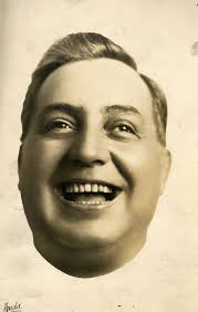 File:Jack Magee, vaudeville actor (SAYRE 4779).jpg