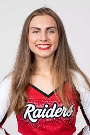 2025-26 Competitive Dance Roster