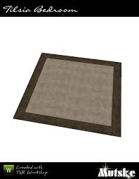 Up to 80% off top brands · best customer service Mutske S Tilsia Rug Square 3x3
