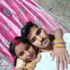 Photos by Sanjeet Kumar (@sanjeet_jaiswal_108) · December 23, 2025