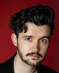 Jesse Plourde's Instagram, Twitter & Facebook