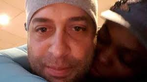 Fundraiser for Serenity Scott by Anthony Scott : Travis Scott