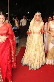 Tv Actress Additi Gupta Gets Married To Businessman Kabir Chopra In A Private Ceremony My husband and i do this role play where i tell him the things that need to be fixed around the house. tv actress additi gupta gets married to