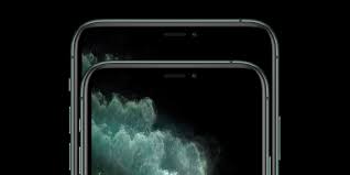 Apple iphone 11 is powered by the apple a13 bionic processor. Iphone 11 Battery Size Confirmed In New Regulatory Filings 9to5mac