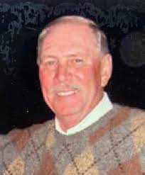 Bobby Mendenhall Obituary (1947