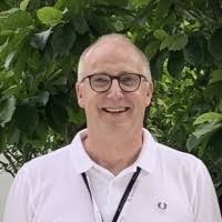 30+ Profile mit dem Suchbegriff „Mutz“