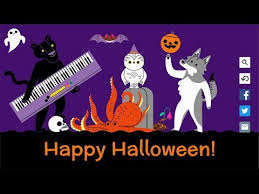 This post will certainly help you find all valuable information and guidance relevantly. Video Google Doodle Halloween
