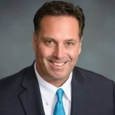 HISTORIC “MAGNETIC STRIPE” CREDIT CARD WAS BORN 50 YEARS AGO