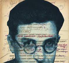 Join over 200,000+ creators earning salaries from over 4 million monthly patrons. A Public Hanging And The Trial Of A Holocaust Poem Tablet Magazine