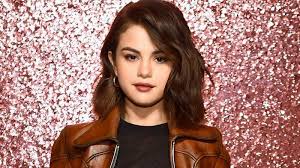 Hasil gambar untuk selena gomez