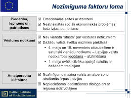 Tās sasaukšana bija paredzēta jau 1918. Ppt Mes Svetki Valsts Powerpoint Presentation Free Download Id 3872497