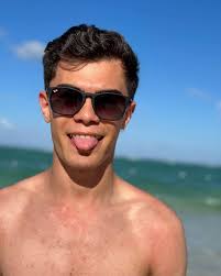 Ignacio Chaparro (@nacho_chapa) • Instagram photos and videos