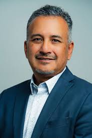 Office of the Provost