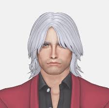 Dante Sims's Instagram, Twitter & Facebook