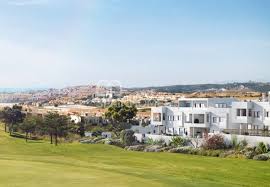 The fall of velez malaga was crucial to the subsequent surrender of malaga. Komfortable Wohnungen In Der Nahe Des Golfplatzes In Velez