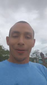 Video de Gatito504honduritas (@gatitoolanchano) relacionado con “el gato”