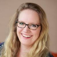 Daisy Keeling Email & Phone Number