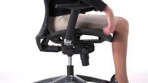 We did not find results for: Ki Sift Seating Back Tilt Tension Adjustment Youtube