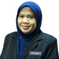 Portal Rasmi Jabatan Perpaduan Negara dan Integrasi Nasional