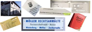 Ab wann lohnt es sich denn überhaupt ein inkassobüro zu beauftragen? Moller Rechtsanwalte Inkasso Und Forderungsmanagement Home Facebook