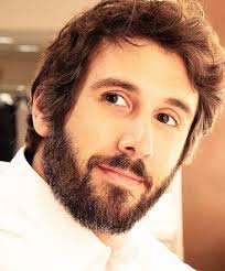 WILL A NEW 'SWEENEY TODD' MAKE ITS INVESTORS A KILLING? (EXCLUSIVE)