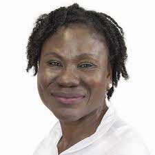 CIOT Management team