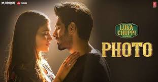 Downloading music or videos from. Ø§Ù†ÙØµØ§Ù„ Ø¥ÙŠÙ‚Ø§Ù ØªÙˆØ¯ÙŠØ¹ ÙØ±Ø§Ù‚ Zara Tasveer Se Tu Punjabi Song Mp3 Deepakshindephotography Com