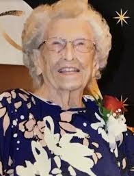 Search Evelyn Bush Obituaries and Funeral Services