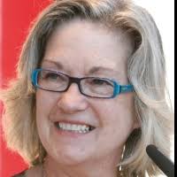 Albert Chartier : Tous les albums de l'auteur