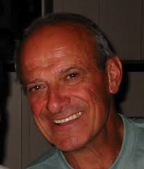 Thomas Mirante Obituary