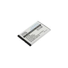 Battery for Nokia 603 / Asha 303 ...