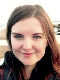 Junior doctor died after another motorist swerved head