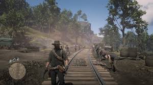297 likes · 1 talking about this. My Take On Cullen Bohannon Reddeadredemption