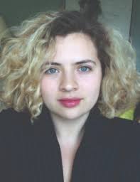 Coffee place has grounds for celebration