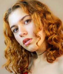 ROMEO & JULIET 2024 DIRECTED BY JUM RUBIN February 22nd-24th! Poster  design: @liy.o.o.o Special thanks to: Director- Jum Rubin Assistant  Directors