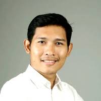 Dody Setiawan Email & Phone Number