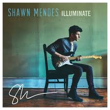 Check spelling or type a new query. Shawn Mendes Illuminate Deluxe Autographed Edition Only At Target Shawn Mendes Songs Shawn Mendes Album Shawn Mendes News