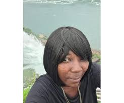 Simone Ellis Obituary (2024)