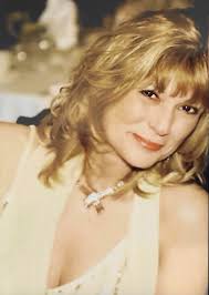 Beverly R. Kress (nee Crooker) 3/28/2025 Beloved wife of the late Ronald J.  Kress Sr. Loving mother of Joseph (Barbara) Kress, Paula (Jeffrey) Gilbert,  Linda A. (the late Gregory) Griffin, Ronald J. (