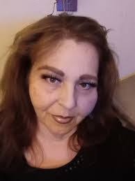 Lula Hampton's Instagram, Twitter & Facebook