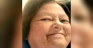 Paula Teresa Harrington Obituary