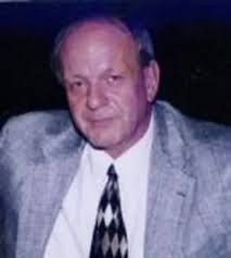 Obituary information for William S. Wilczynski