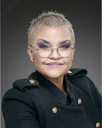 Daniela Petruţa COMAN