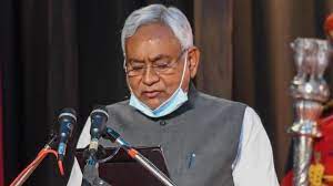 'bihar minister list' 2020 अगर यह जानकारी आपको अच्छी लगी तो अपने दोस्तों के साथ share करें. Nitish Kumar Takes Oath As Bihar Cm For Fourth Straight Term Here S How The Bihar Cabinet Looks Like India News